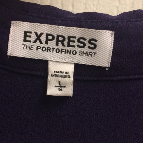 Shirt - Picture 5 of 5